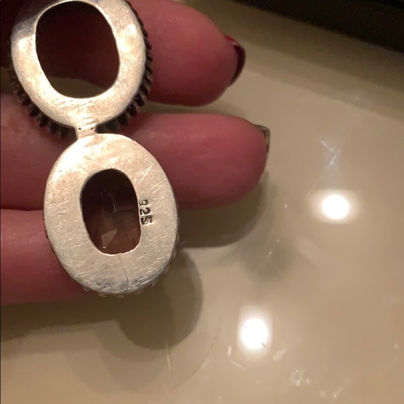 πΆβ«οΈπ²Vintage pendant - Picture 6 of 8